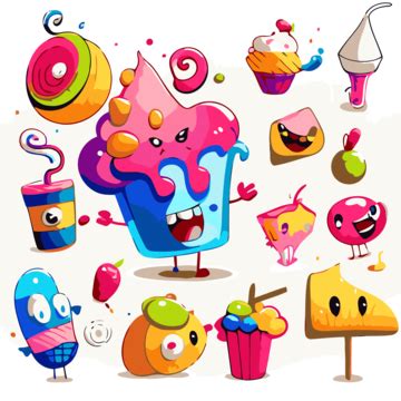 free cartoon images no copyright.